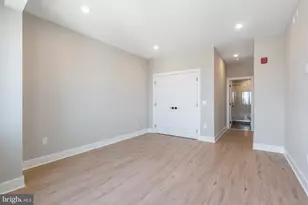 408-10 N Front St, Philadelphia, PA 19123 - Photo 18