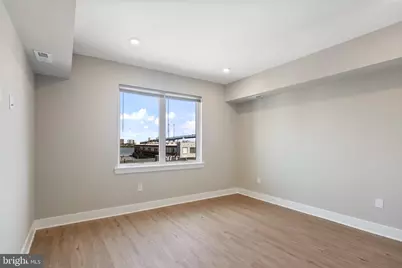 408-10 N Front Street #5, Philadelphia, PA 19123 - Photo 12