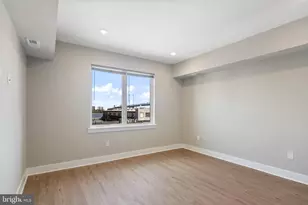 408-10 N Front St, Philadelphia, PA 19123 - Photo 12