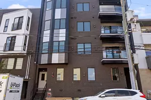 408-10 N Front St, Philadelphia, PA 19123 - Photo 2