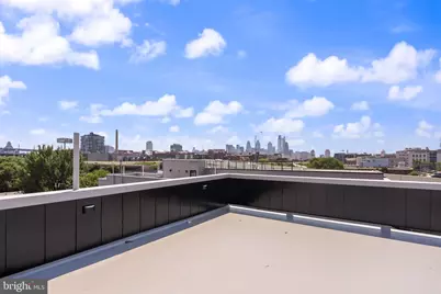 408-10 N Front Street #5, Philadelphia, PA 19123 - Photo 20