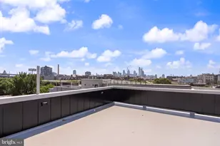 408-10 N Front St, Philadelphia, PA 19123 - Photo 20