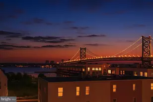 408-10 N Front St, Philadelphia, PA 19123 - Photo 22