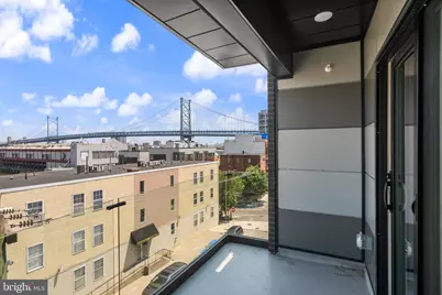 408-10 N Front Street #5, Philadelphia, PA 19123 - Photo 10