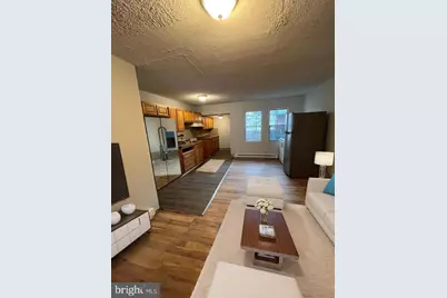 2024 Bonaffon Street, Philadelphia, PA 19142 - Photo 4