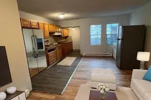 2024 Bonaffon St, Philadelphia, PA 19142 - Photo 4