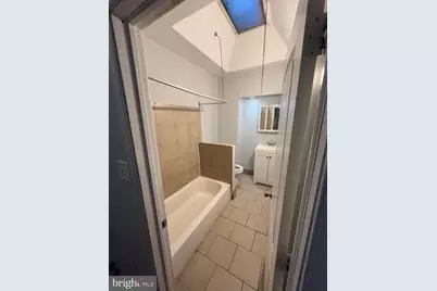 2024 Bonaffon Street, Philadelphia, PA 19142 - Photo 12