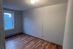 2024 Bonaffon St, Philadelphia, PA 19142 - Photo 8