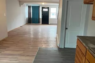 2024 Bonaffon St, Philadelphia, PA 19142 - Photo 6