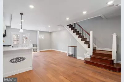 1630 S 28th Street, Philadelphia, PA 19145 - Photo 4