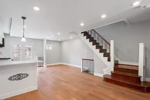 1630 S 28th St, Philadelphia, PA 19145 - Photo 4