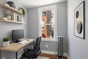 1630 S 28th St, Philadelphia, PA 19145 - Photo 12