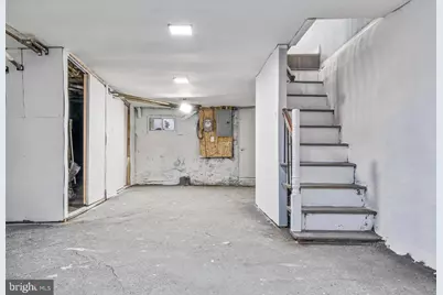 1630 S 28th Street, Philadelphia, PA 19145 - Photo 18