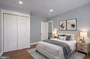 1630 S 28th St, Philadelphia, PA 19145 - Photo 14