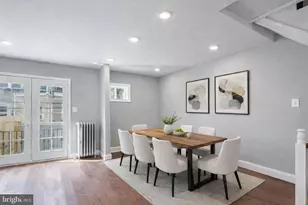 1630 S 28th St, Philadelphia, PA 19145 - Photo 6