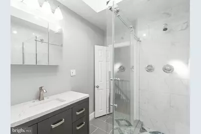 1630 S 28th Street, Philadelphia, PA 19145 - Photo 8