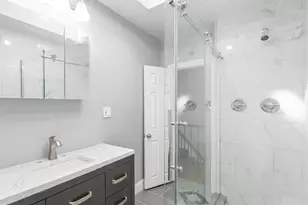 1630 S 28th St, Philadelphia, PA 19145 - Photo 8