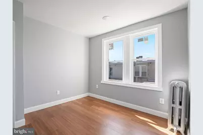 1630 S 28th Street, Philadelphia, PA 19145 - Photo 10