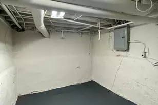 2214 W Berks St, Philadelphia, PA 19121 - Photo 16