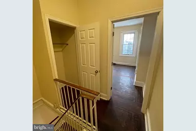 2214 W Berks Street, Philadelphia, PA 19121 - Photo 6