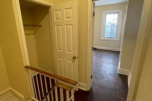 2214 W Berks St, Philadelphia, PA 19121 - Photo 6