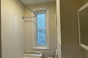 2214 W Berks St, Philadelphia, PA 19121 - Photo 10