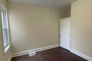 2214 W Berks St, Philadelphia, PA 19121 - Photo 12