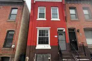 2214 W Berks St, Philadelphia, PA 19121 - Photo 1