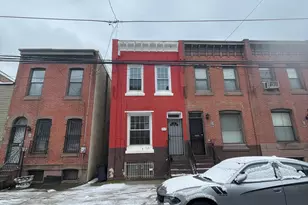 2214 W Berks St, Philadelphia, PA 19121 - Photo 2