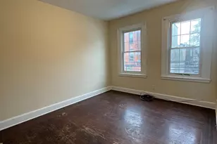 2214 W Berks St, Philadelphia, PA 19121 - Photo 8