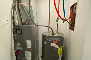 1733 W Erie Ave, Philadelphia, PA 19140 - Photo 62