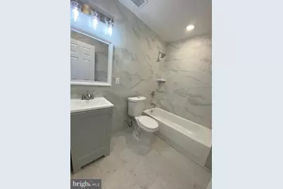 1733 W Erie Avenue, Philadelphia, PA 19140 - Photo 30