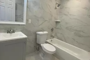 1733 W Erie Ave, Philadelphia, PA 19140 - Photo 30