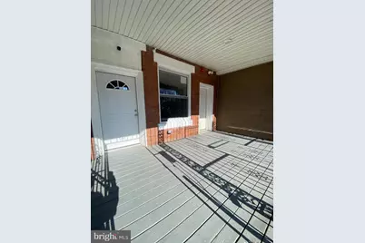 1733 W Erie Avenue, Philadelphia, PA 19140 - Photo 4