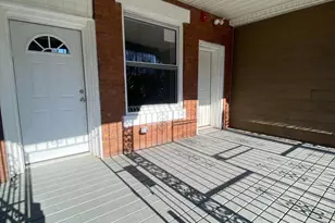 1733 W Erie Ave, Philadelphia, PA 19140 - Photo 4