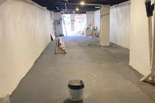 1733 W Erie Ave, Philadelphia, PA 19140 - Photo 68