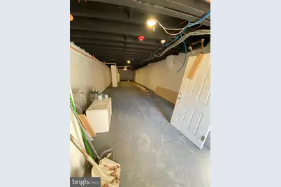 1733 W Erie Avenue, Philadelphia, PA 19140 - Photo 66