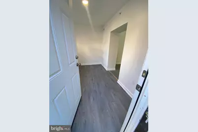 1733 W Erie Avenue, Philadelphia, PA 19140 - Photo 20