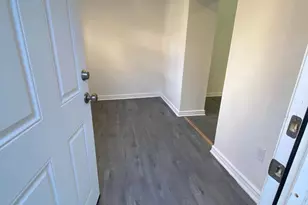 1733 W Erie Ave, Philadelphia, PA 19140 - Photo 20