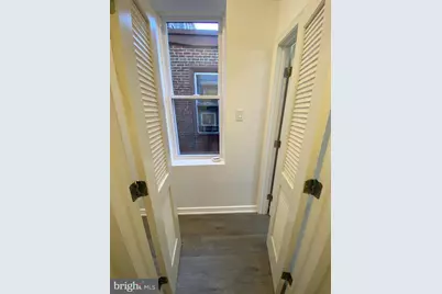 1733 W Erie Avenue, Philadelphia, PA 19140 - Photo 42