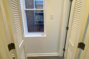 1733 W Erie Ave, Philadelphia, PA 19140 - Photo 42