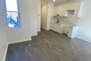 1733 W Erie Ave, Philadelphia, PA 19140 - Photo 54