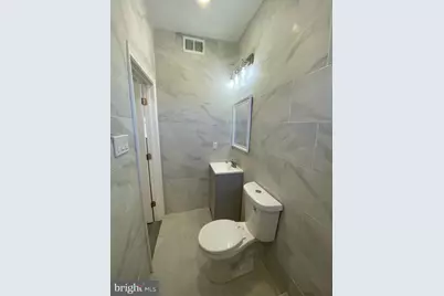 1733 W Erie Avenue, Philadelphia, PA 19140 - Photo 52