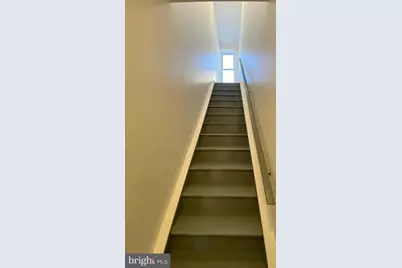 1733 W Erie Avenue, Philadelphia, PA 19140 - Photo 48