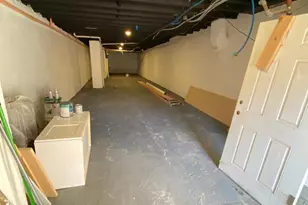 1733 W Erie Ave, Philadelphia, PA 19140 - Photo 64