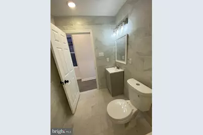 1733 W Erie Avenue, Philadelphia, PA 19140 - Photo 32