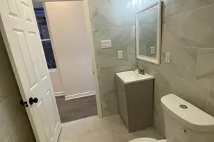 1733 W Erie Ave, Philadelphia, PA 19140 - Photo 32