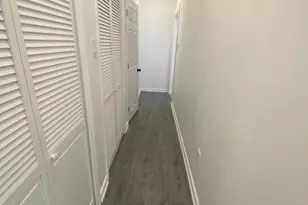 1733 W Erie Ave, Philadelphia, PA 19140 - Photo 62