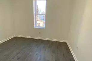 1733 W Erie Ave, Philadelphia, PA 19140 - Photo 40