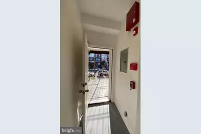 1733 W Erie Avenue, Philadelphia, PA 19140 - Photo 24